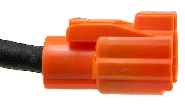 NTK ABS Wheel Speed Sensor P/N:AB1800 Fits: Acura Rl 99-96 - Image 3