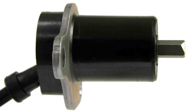 NTK ABS Wheel Speed Sensor P/N:AB1800 Fits: Acura Rl 99-96 - Image 5