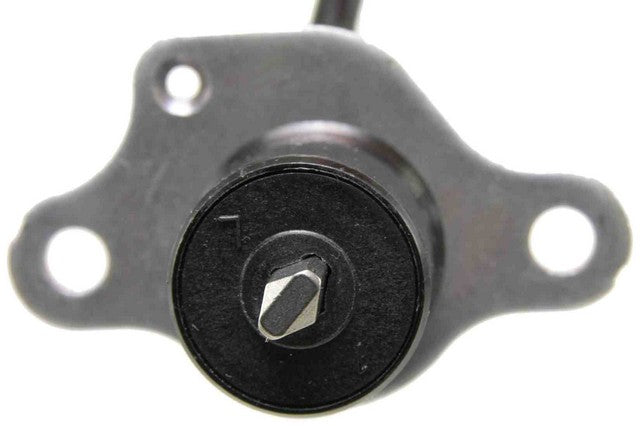 NTK ABS Wheel Speed Sensor P/N:AB1800 Fits: Acura Rl 99-96 - Image 4