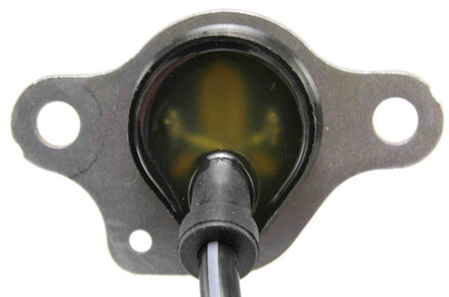 NTK ABS Wheel Speed Sensor P/N:AB1800 Fits: Acura Rl 99-96 - Image 6