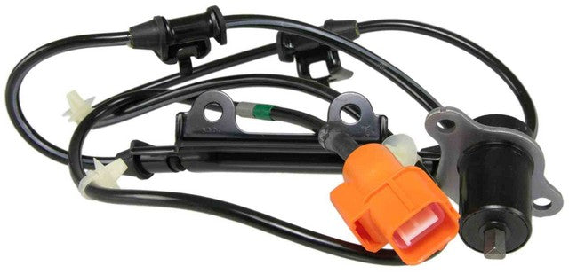 NTK ABS Wheel Speed Sensor P/N:AB1801 Fits: Acura Rl 01-00 - Image 1