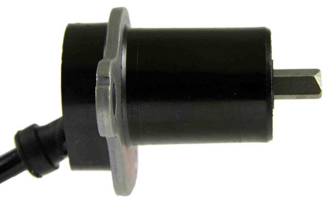 NTK ABS Wheel Speed Sensor P/N:AB1801 Fits: Acura Rl 01-00 - Image 5