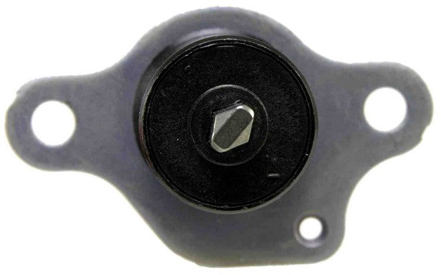 NTK ABS Wheel Speed Sensor P/N:AB1801 Fits: Acura Rl 01-00 - Image 4