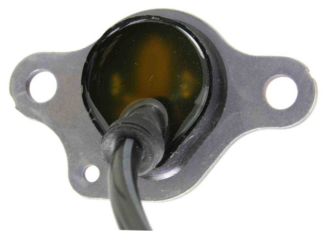 NTK ABS Wheel Speed Sensor P/N:AB1801 Fits: Acura Rl 01-00 - Image 2