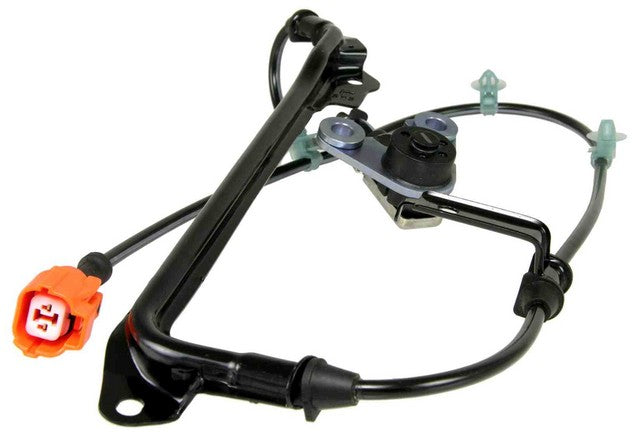 NTK ABS Wheel Speed Sensor P/N:AB1802 Fits: Acura Tl 98-96 - Image 1