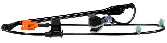 NTK ABS Wheel Speed Sensor P/N:AB1802 Fits: Acura Tl 98-96 - Image 6