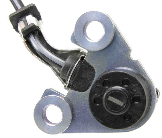 NTK ABS Wheel Speed Sensor P/N:AB1802 Fits: Acura Tl 98-96 - Image 5