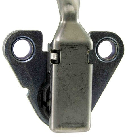 NTK ABS Wheel Speed Sensor P/N:AB1802 Fits: Acura Tl 98-96 - Image 3