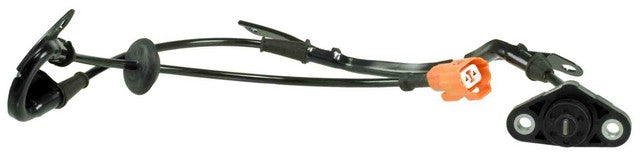 NTK ABS Wheel Speed Sensor P/N:AB1803 Fits: Honda Civic 00-96 - Image 1