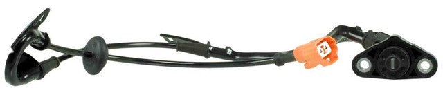 NTK ABS Wheel Speed Sensor P/N:AB1803 Fits: Honda Civic 00-96 - Image 4