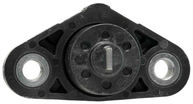 NTK ABS Wheel Speed Sensor P/N:AB1803 Fits: Honda Civic 00-96 - Image 2