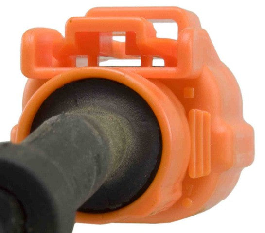 NTK ABS Wheel Speed Sensor P/N:AB1803 Fits: Honda Civic 00-96 - Image 5