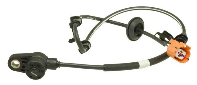 NTK ABS Wheel Speed Sensor P/N:AB1804 Fits: Honda Odyssey 04-99 - Image 1