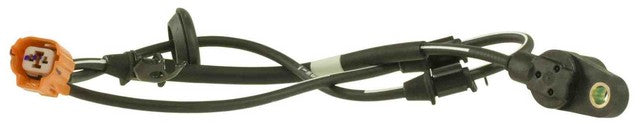NTK ABS Wheel Speed Sensor P/N:AB1804 Fits: Honda Odyssey 04-99 - Image 3