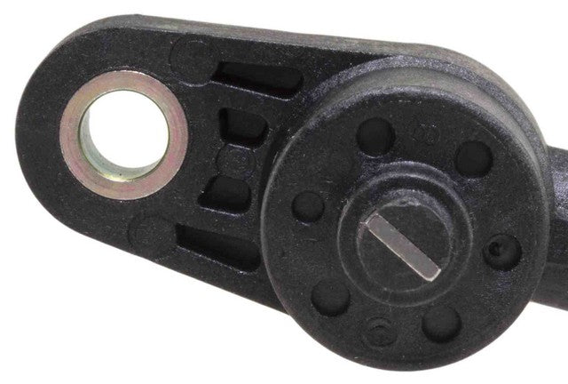 NTK ABS Wheel Speed Sensor P/N:AB1804 Fits: Honda Odyssey 04-99 - Image 2