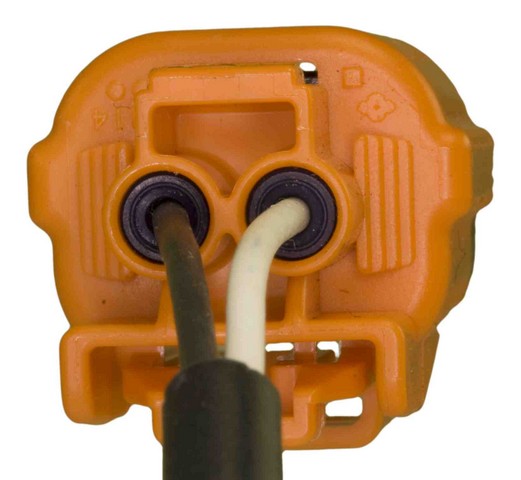 NTK ABS Wheel Speed Sensor P/N:AB1804 Fits: Honda Odyssey 04-99 - Image 5
