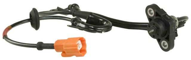 NTK ABS Wheel Speed Sensor P/N:AB1805 Fits: Honda Cr-v 01-97 - Image 1