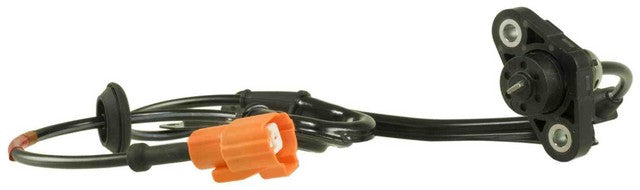 NTK ABS Wheel Speed Sensor P/N:AB1805 Fits: Honda Cr-v 01-97 - Image 6