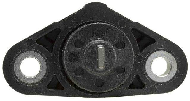 NTK ABS Wheel Speed Sensor P/N:AB1805 Fits: Honda Cr-v 01-97 - Image 5