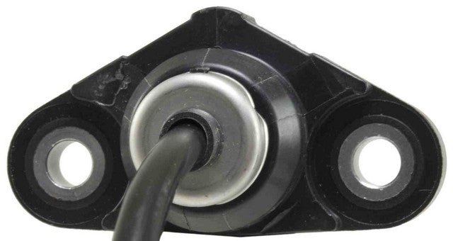 NTK ABS Wheel Speed Sensor P/N:AB1805 Fits: Honda Cr-v 01-97 - Image 3