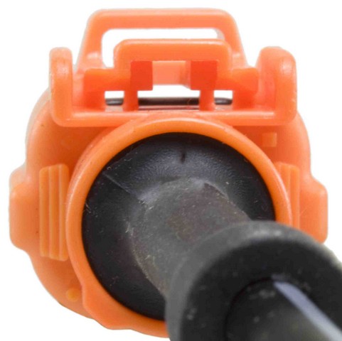 NTK ABS Wheel Speed Sensor P/N:AB1805 Fits: Honda Cr-v 01-97 - Image 2