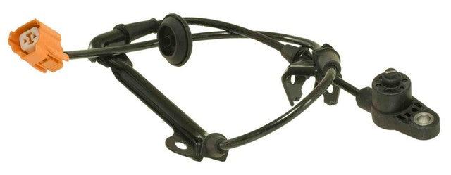 NTK ABS Wheel Speed Sensor P/N:AB1806 Fits: Honda S2000 09-00 - Image 1