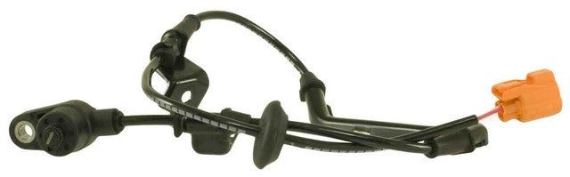 NTK ABS Wheel Speed Sensor P/N:AB1806 Fits: Honda S2000 09-00 - Image 3