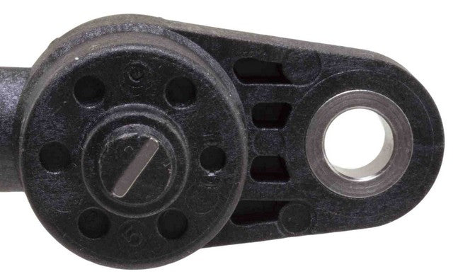 NTK ABS Wheel Speed Sensor P/N:AB1806 Fits: Honda S2000 09-00 - Image 2