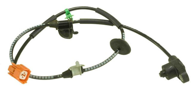 NTK ABS Wheel Speed Sensor P/N:AB1807 Fits: Honda Insight 06-00 - Image 1