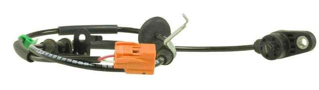 NTK ABS Wheel Speed Sensor P/N:AB1807 Fits: Honda Insight 06-00 - Image 3