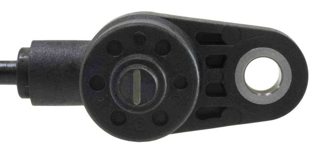 NTK ABS Wheel Speed Sensor P/N:AB1807 Fits: Honda Insight 06-00 - Image 2