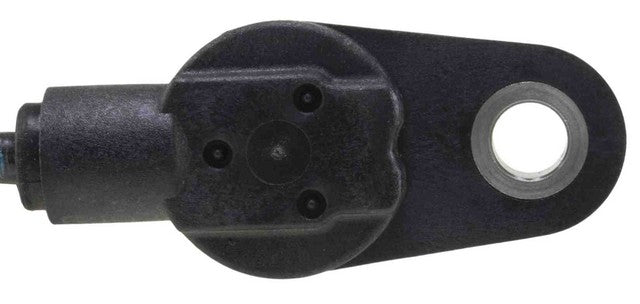 NTK ABS Wheel Speed Sensor P/N:AB1807 Fits: Honda Insight 06-00 - Image 4
