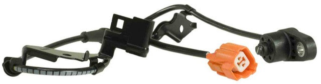 NTK ABS Wheel Speed Sensor P/N:AB1808 Fits: Honda Civic 05-03, Honda Civic Del Sol 97-95 - Image 1