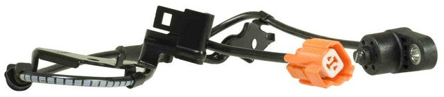 NTK ABS Wheel Speed Sensor P/N:AB1808 Fits: Honda Civic 05-03, Honda Civic Del Sol 97-95 - Image 6