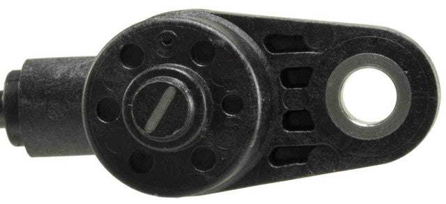 NTK ABS Wheel Speed Sensor P/N:AB1808 Fits: Honda Civic 05-03, Honda Civic Del Sol 97-95 - Image 4