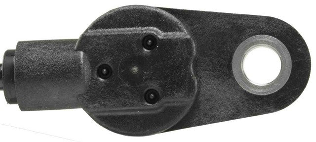 NTK ABS Wheel Speed Sensor P/N:AB1808 Fits: Honda Civic 05-03, Honda Civic Del Sol 97-95 - Image 5