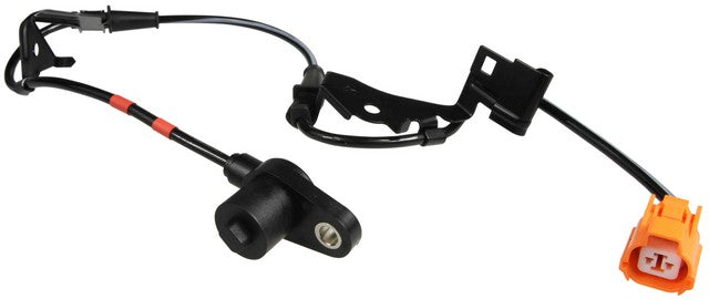 NTK ABS Wheel Speed Sensor P/N:AB1809 Fits: Honda Civic 03-01 - Image 1