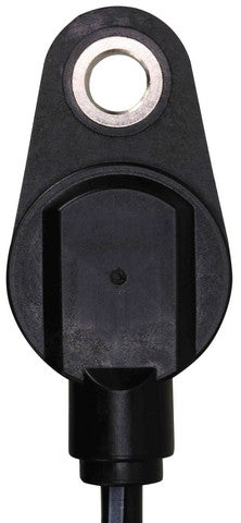 NTK ABS Wheel Speed Sensor P/N:AB1809 Fits: Honda Civic 03-01 - Image 4