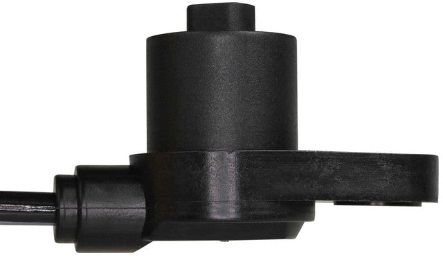 NTK ABS Wheel Speed Sensor P/N:AB1809 Fits: Honda Civic 03-01 - Image 2