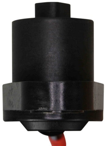 NTK ABS Wheel Speed Sensor P/N:AB1809 Fits: Honda Civic 03-01 - Image 3
