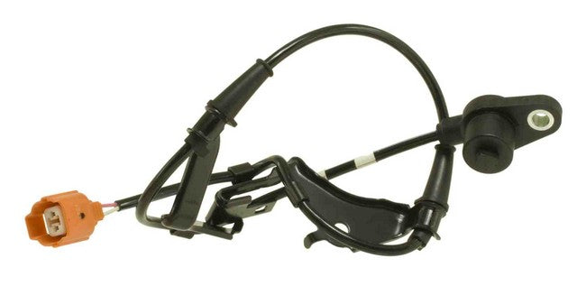 NTK ABS Wheel Speed Sensor P/N:AB1810 Fits: Honda Civic 05-03 - Image 1