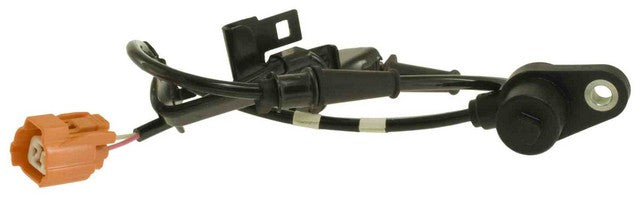 NTK ABS Wheel Speed Sensor P/N:AB1810 Fits: Honda Civic 05-03 - Image 2