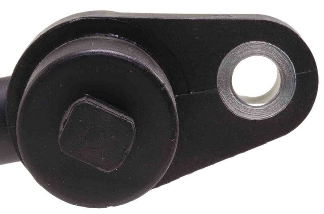 NTK ABS Wheel Speed Sensor P/N:AB1810 Fits: Honda Civic 05-03 - Image 3