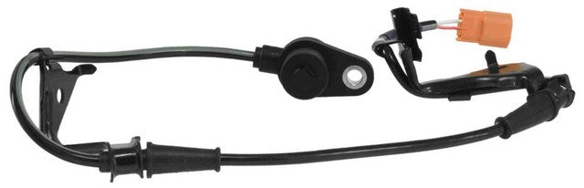 NTK ABS Wheel Speed Sensor P/N:AB1811 Fits: Honda Civic 05-04 - Image 1