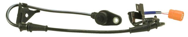 NTK ABS Wheel Speed Sensor P/N:AB1811 Fits: Honda Civic 05-04 - Image 3