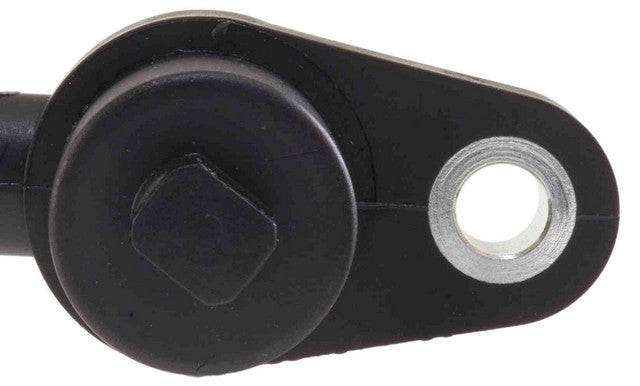 NTK ABS Wheel Speed Sensor P/N:AB1811 Fits: Honda Civic 05-04 - Image 6