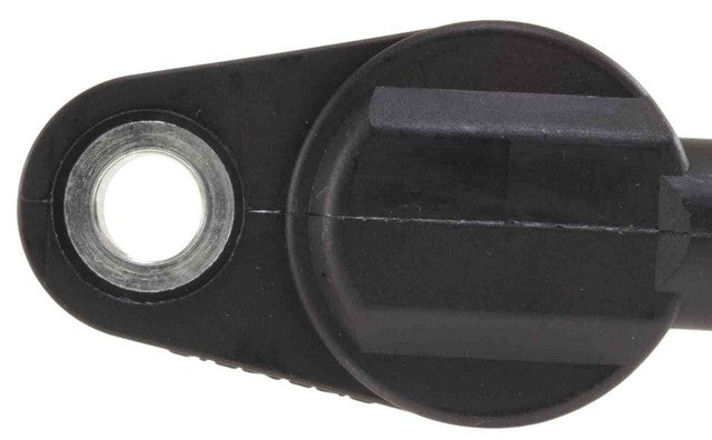 NTK ABS Wheel Speed Sensor P/N:AB1811 Fits: Honda Civic 05-04 - Image 2