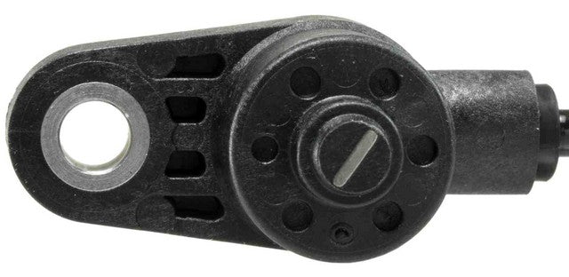 NTK ABS Wheel Speed Sensor P/N:AB1812 Fits: Honda Civic 05-03 - Image 2