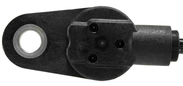 NTK ABS Wheel Speed Sensor P/N:AB1812 Fits: Honda Civic 05-03 - Image 6