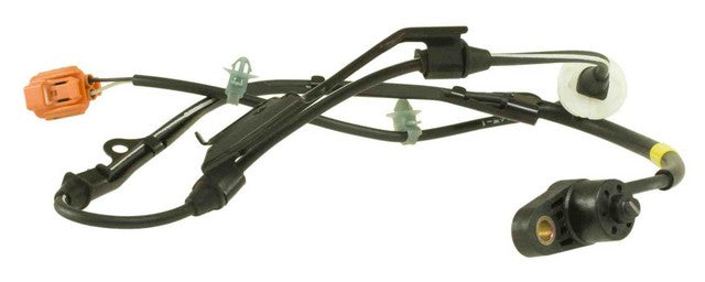 NTK ABS Wheel Speed Sensor P/N:AB1814 Fits: Honda Accord 99-98 - Image 1
